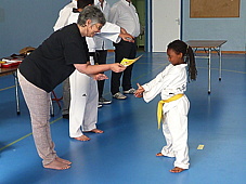 p3960442.jpg
