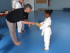 p3960451.jpg