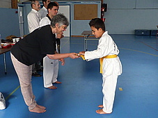 p3960464.jpg