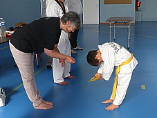 p3960490.jpg