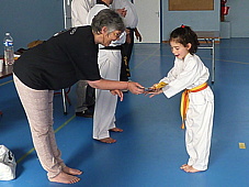 p3960529.jpg