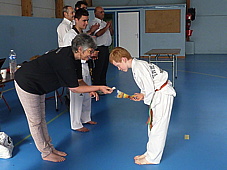 p3960592.jpg