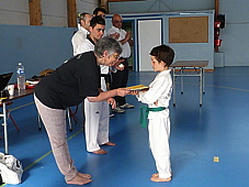 p3960614.jpg