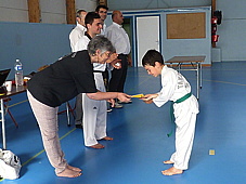 p3960629.jpg
