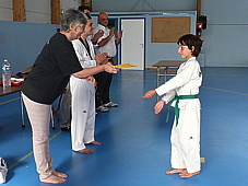 p3960650.jpg