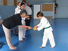 p3960661.jpg