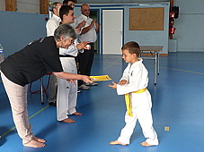 p3960686.jpg