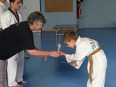 p3960700.jpg