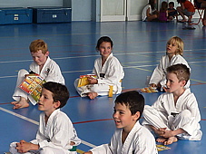 p3960703.jpg