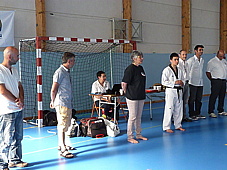 p3960706.jpg