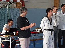 p3960708.jpg