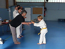p3960713.jpg
