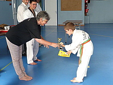 p3960719.jpg
