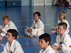 p3960720.jpg