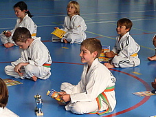 p3960729.jpg