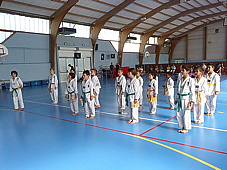 p3960733.jpg