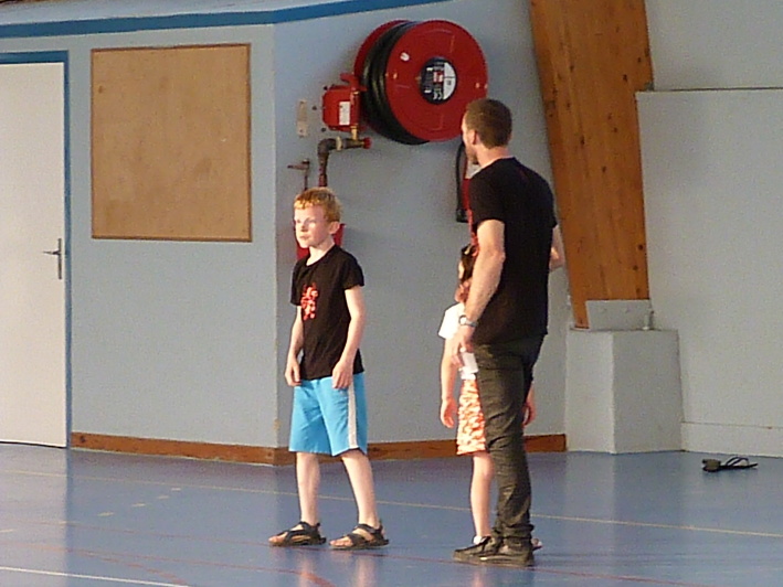 p3960745.jpg