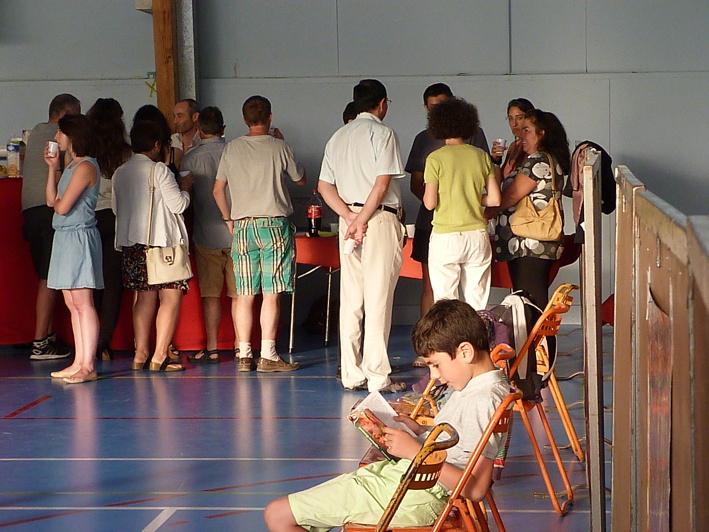 p3960754.jpg