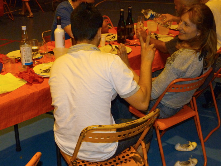 p3960776.jpg