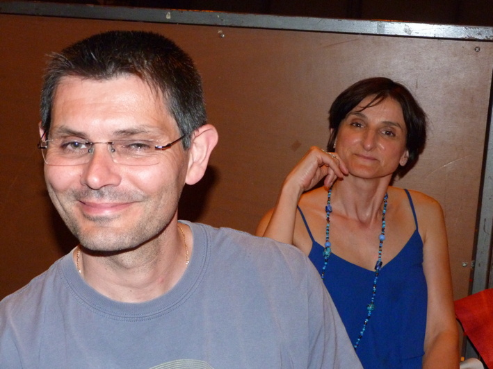 p3960812.jpg