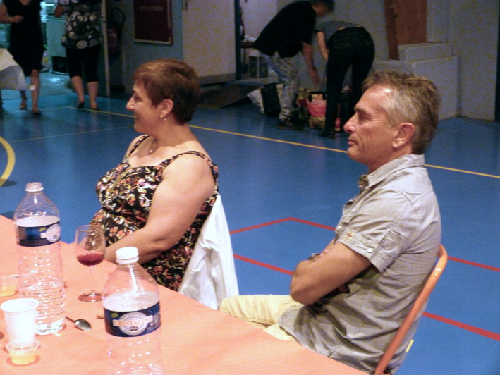 p3960815.jpg