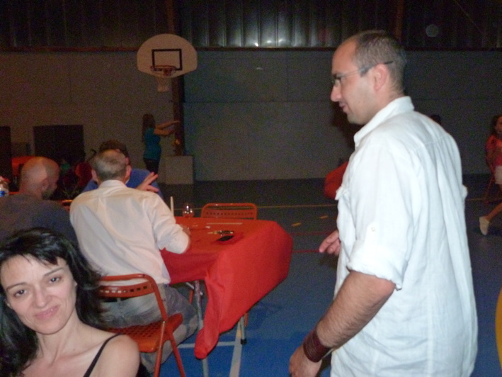 p3960835.jpg