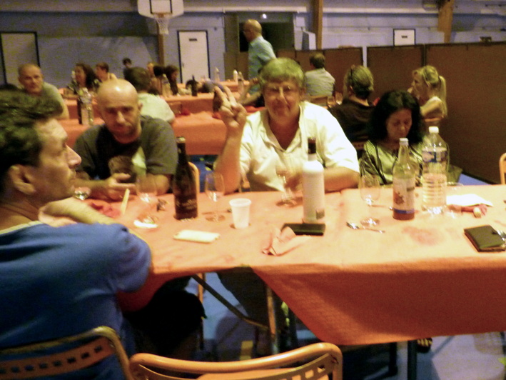 p3960857.jpg