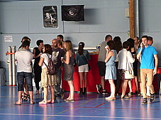 p3960752.jpg