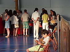 p3960754.jpg