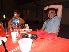 p3960760.jpg
