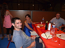 p3960762.jpg