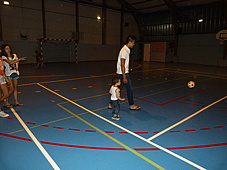 p3960763.jpg