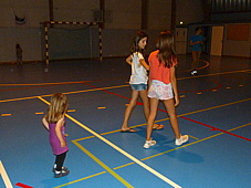 p3960764.jpg