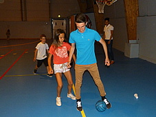 p3960767.jpg