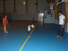 p3960768.jpg
