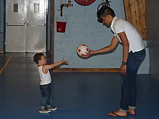 p3960769.jpg