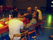p3960774.jpg