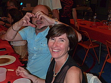 p3960779.jpg