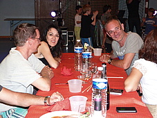 p3960782.jpg