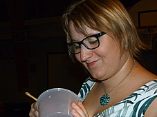 p3960783.jpg