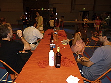 p3960784.jpg