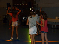 p3960787.jpg