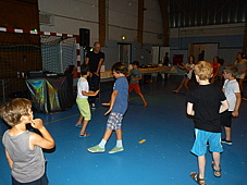 p3960797.jpg