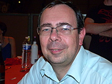 p3960811.jpg