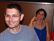 p3960812.jpg