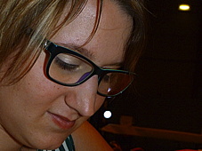 p3960813.jpg