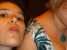 p3960814.jpg