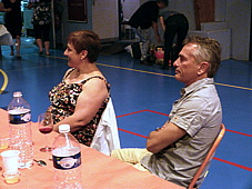 p3960815.jpg