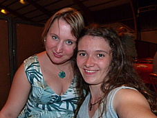 p3960819.jpg