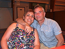 p3960821.jpg
